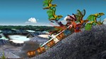 Weapon of Choice  STEAM KEY REGION FREE GLOBAL