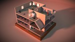 Hitman GO: Definitive Edition * STEAM KEY ЛИЦЕНЗИЯ