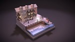 Hitman GO: Definitive Edition * STEAM KEY ЛИЦЕНЗИЯ