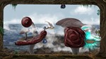 Paperbound ( Steam Key / Region Free ) GLOBAL
