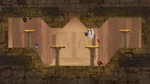 Paperbound ( Steam Key / Region Free ) GLOBAL