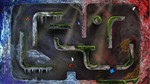 Paperbound ( Steam Key / Region Free ) GLOBAL