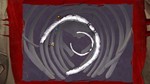 Paperbound ( Steam Key / Region Free ) GLOBAL