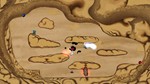 Paperbound ( Steam Key / Region Free ) GLOBAL