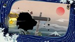 Paperbound ( Steam Key / Region Free ) GLOBAL