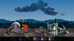Planet R-12  * STEAM KEY REGION FREE GLOBAL