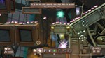 Flockers STEAM KEY REGION FREE GLOBAL  *