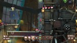 Flockers STEAM KEY REGION FREE GLOBAL  *