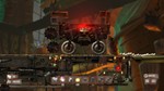 Flockers STEAM KEY REGION FREE GLOBAL  *