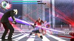 Mitsurugi Kamui Hikae STEAM KEY REGION FREE GLOBAL