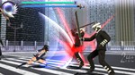 Mitsurugi Kamui Hikae STEAM KEY REGION FREE GLOBAL