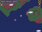 Legena: Union Tides * STEAM KEY REGION FREE GLOBAL