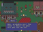 Legena: Union Tides * STEAM KEY REGION FREE GLOBAL