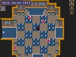 Legena: Union Tides * STEAM KEY REGION FREE GLOBAL