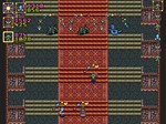 Legena: Union Tides * STEAM KEY REGION FREE GLOBAL