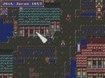 Legena: Union Tides * STEAM KEY REGION FREE GLOBAL