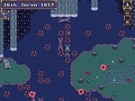Legena: Union Tides * STEAM KEY REGION FREE GLOBAL