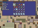 Legena: Union Tides * STEAM KEY REGION FREE GLOBAL