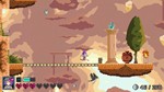 Olympia Rising * STEAM KEY REGION FREE GLOBAL