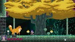 Olympia Rising * STEAM KEY REGION FREE GLOBAL