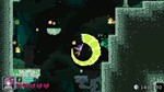 Olympia Rising * STEAM KEY REGION FREE GLOBAL