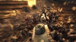 Necrovision Lost Company *STEAM KEY РФ+СНГ СТИМ ЛИЦЕНЗ