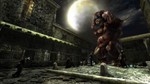 Necrovision Lost Company *STEAM KEY РФ+СНГ СТИМ ЛИЦЕНЗ
