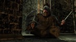 Necrovision Lost Company *STEAM KEY РФ+СНГ СТИМ ЛИЦЕНЗ
