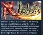 The I of the Dragon * STEAM KEY REGION FREE GLOBAL