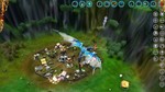 The I of the Dragon * STEAM KEY REGION FREE GLOBAL