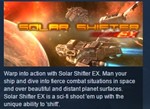 Solar Shifter EX STEAM KEY REGION FREE GLOBAL