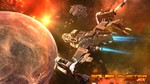 Solar Shifter EX STEAM KEY REGION FREE GLOBAL