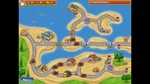 Rescue Team *STEAM KEY РФ+СНГ СТИМ КЛЮЧ ЛИЦЕНЗИЯ