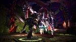 Warhammer 40,000: Kill Team 💎STEAM KEY ЛИЦЕНЗИЯ