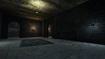 Spellbind *STEAM KEY РФ+СНГ СТИМ КЛЮЧ ЛИЦЕНЗИЯ