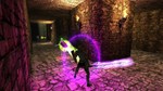 Spellbind *STEAM KEY РФ+СНГ СТИМ КЛЮЧ ЛИЦЕНЗИЯ