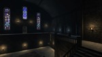 Spellbind *STEAM KEY РФ+СНГ СТИМ КЛЮЧ ЛИЦЕНЗИЯ