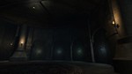 Spellbind *STEAM KEY РФ+СНГ СТИМ КЛЮЧ ЛИЦЕНЗИЯ