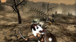 KRUM - Edge Of Darkness STEAM KEY REGION FREE GLOBAL