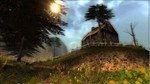 KRUM - Edge Of Darkness STEAM KEY REGION FREE GLOBAL