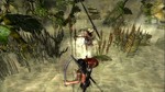 KRUM - Edge Of Darkness STEAM KEY REGION FREE GLOBAL