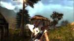 KRUM - Edge Of Darkness STEAM KEY REGION FREE GLOBAL