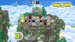 Way to Go! STEAM KEY REGION FREE GLOBAL *
