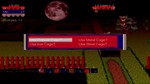 Survive Me Miolhr * STEAM KEY REGION FREE GLOBAL