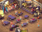 Among the Heavens * STEAM KEY REGION FREE GLOBAL