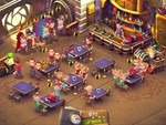 Among the Heavens * STEAM KEY REGION FREE GLOBAL