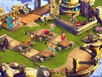 Among the Heavens * STEAM KEY REGION FREE GLOBAL