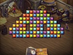 Among the Heavens * STEAM KEY REGION FREE GLOBAL