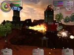Arkhelom 3D *STEAM KEY REGION FREE GLOBAL