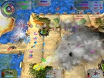 Arkhelom 3D *STEAM KEY REGION FREE GLOBAL
